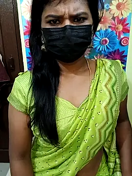 tamil rina online show from 3, 10, 2025