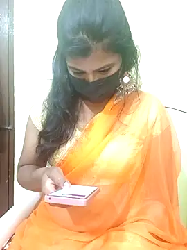tamil rina online show from 27, 9, 2025