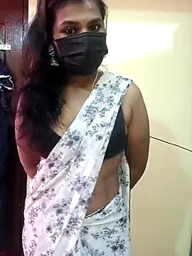 tamil rina online show from 17, 9, 2025