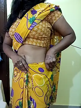 tamil rina online show from 23, 9, 2025