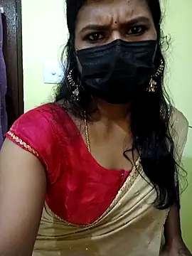 tamil rina online show from 24, 9, 2025