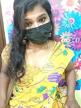 tamil rina online show from 28, 9, 2025
