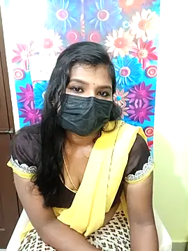tamil rina online show from 1, 10, 2025