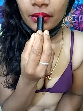 tamil rina online show from 7, 10, 2025