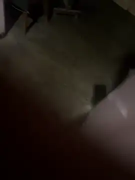 SajithSri24 online show from 2, 4, 2026