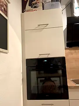 mrskarmaa online show from 26, 10, 2025