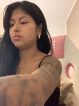 mrskarmaa online show from 21, 10, 2025