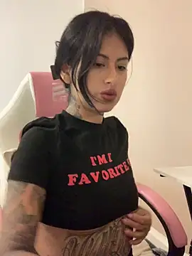 mrskarmaa online show from 10, 10, 2025