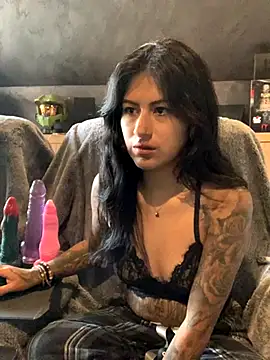 mrskarmaa online show from 31, 10, 2025