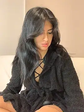 mrskarmaa online show from 22, 10, 2025