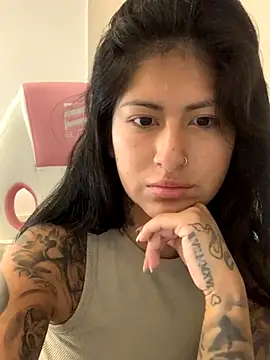 mrskarmaa online show from 8, 11, 2025