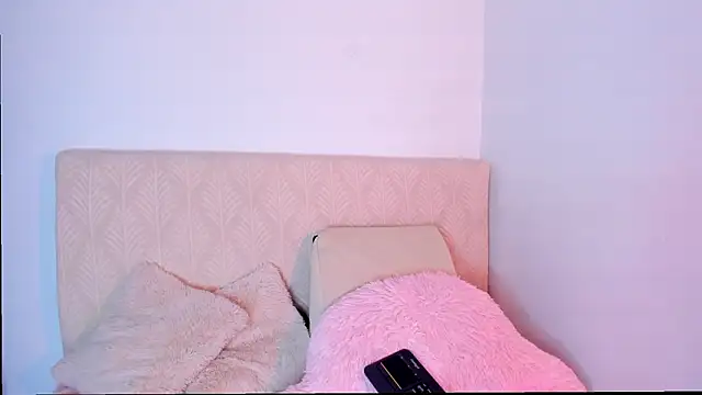 MissLana77 online show from 17, 3, 2026