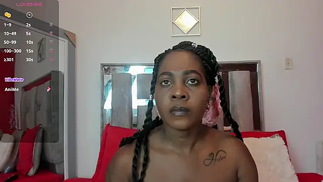 Emilly roaa online show from 4, 3, 2026