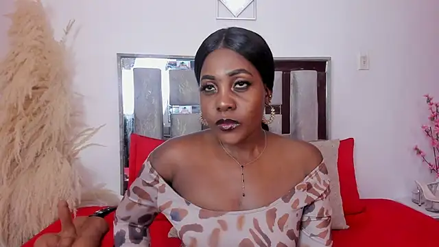 Emilly roaa online show from 30, 9, 2025