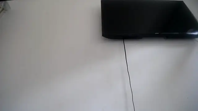 Snapshot of Foxy_Lovex chatting on 12, 5, 2026 Foxy Lovex online show from 12, 5, 2026