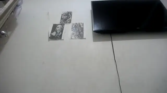 Foxy Lovex online show from 9, 2, 2026