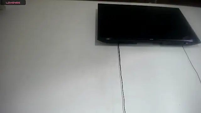 Snapshot of Foxy_Lovex chatting on 30, 4, 2026 Foxy Lovex online show from 30, 4, 2026
