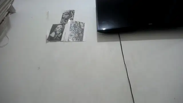 Foxy Lovex online show from 30, 10, 2025