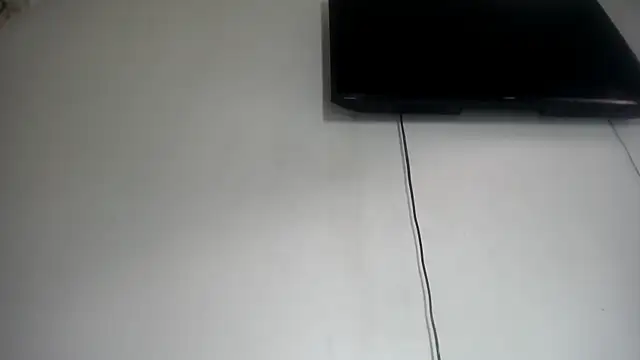 Snapshot of Foxy_Lovex chatting on 27, 4, 2026 Foxy Lovex online show from 27, 4, 2026