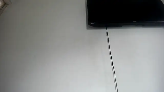 Snapshot of Foxy_Lovex chatting on 29, 4, 2026 Foxy Lovex online show from 29, 4, 2026