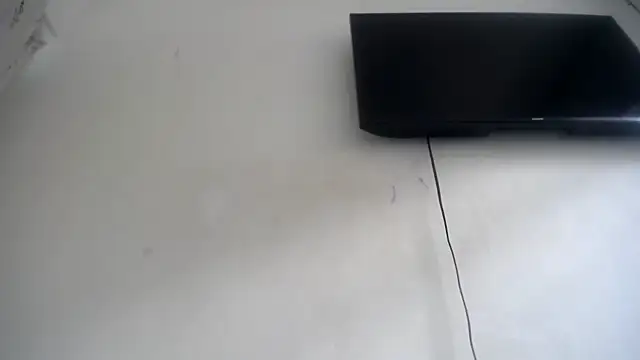 Foxy Lovex online show from 25, 3, 2026