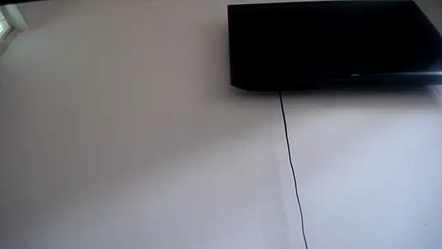 Foxy Lovex online show from 13, 4, 2026