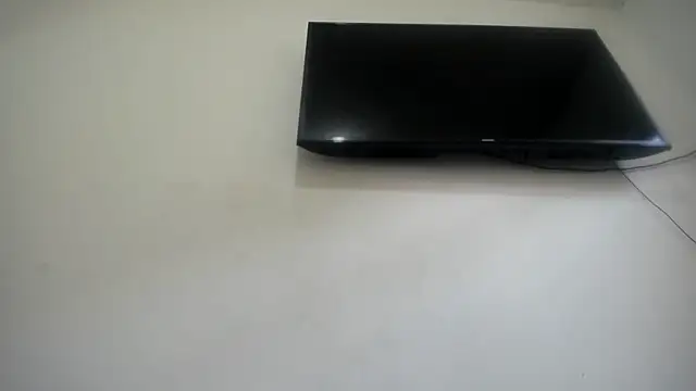 Foxy Lovex online show from 14, 4, 2026