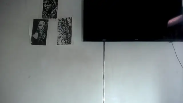 Foxy Lovex online show from 18, 2, 2026