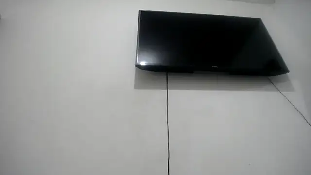 Foxy Lovex online show from 11, 4, 2026