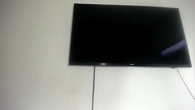 Snapshot of Foxy_Lovex chatting on 9, 5, 2026 Foxy Lovex online show from 9, 5, 2026