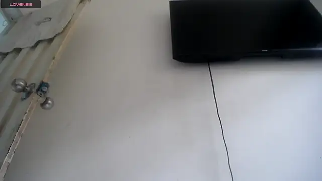 Snapshot of Foxy_Lovex chatting on 17, 5, 2026 Foxy Lovex online show from 17, 5, 2026