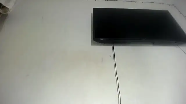 Foxy Lovex online show from 29, 3, 2026