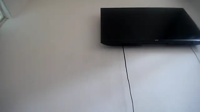 Snapshot of Foxy_Lovex chatting on 26, 4, 2026 Foxy Lovex online show from 26, 4, 2026