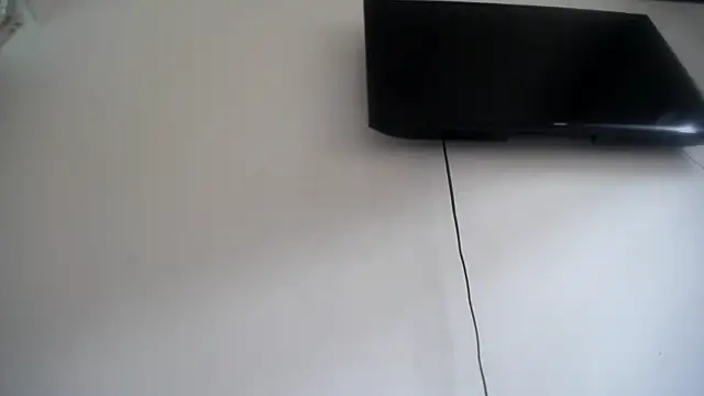 Foxy Lovex online show from 8, 4, 2026