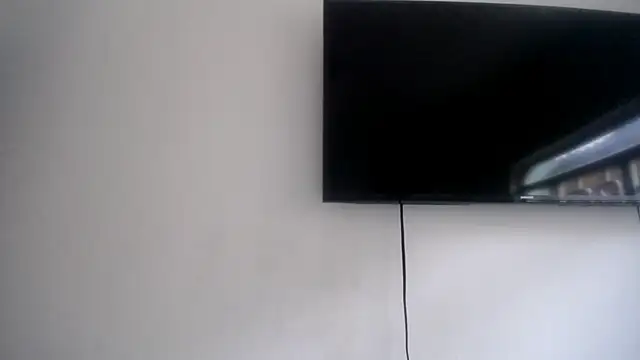 Snapshot of Foxy_Lovex chatting on 23, 4, 2026 Foxy Lovex online show from 23, 4, 2026