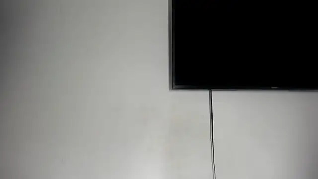 Foxy Lovex online show from 21, 4, 2026