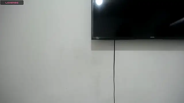 Snapshot of Foxy_Lovex chatting on 23, 5, 2026 Foxy Lovex online show from 23, 5, 2026
