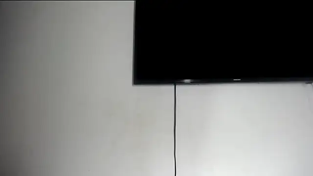 Snapshot of Foxy_Lovex chatting on 30, 5, 2026 Foxy Lovex online show from 30, 5, 2026
