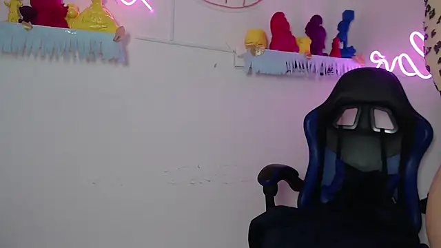 Snapshot of lycoris_19 chatting on 24, 11, 2025 lycoris 19 online show from 24, 11, 2025