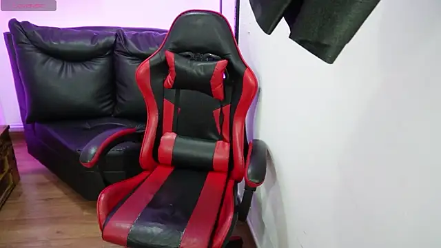 lycoris 19 online show from 10, 1, 2026