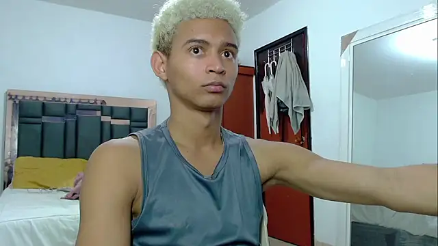 Raam Star online show from 9, 2, 2026