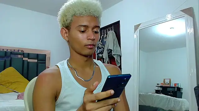 Raam Star online show from 8, 2, 2026