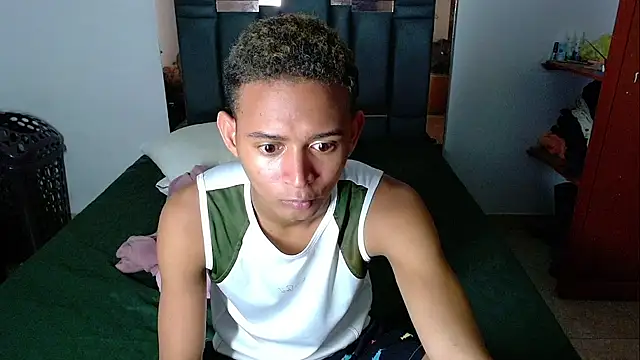 Raam Star online show from 31, 3, 2026