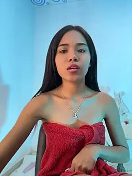 luxurykatty online show from 17, 5, 2026