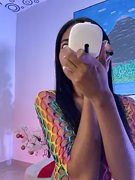 luxurykatty online show from 19, 3, 2026