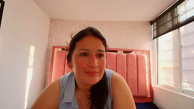 Barbara fox   online show from 29, 3, 2026