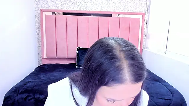 Barbara fox   online show from 21, 12, 2025