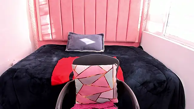 Barbara fox   online show from 30, 11, 2025