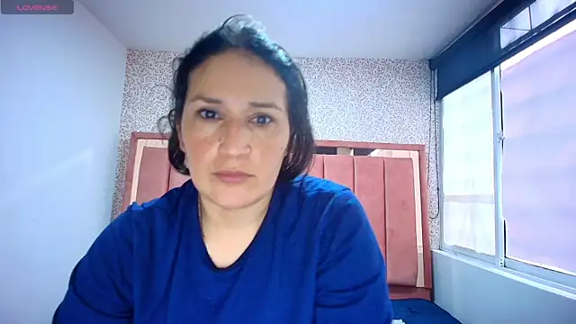 Barbara fox   online show from 17, 4, 2026