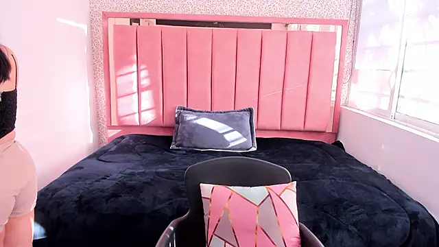 Barbara fox   online show from 27, 11, 2025